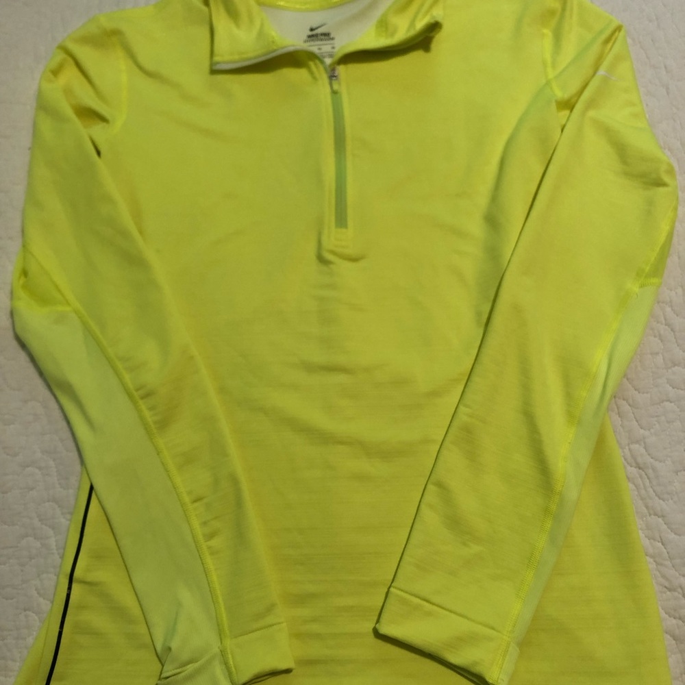 Nike Shirt